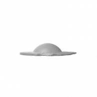 3d model - EGGGGGGGG