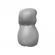 3d model - 112844