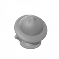 3d model - 112859