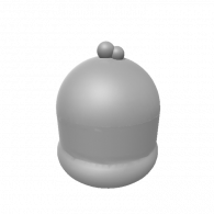 3d model - POCHACOO