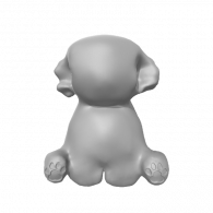 3d model - 113022