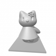 3d model - 113109