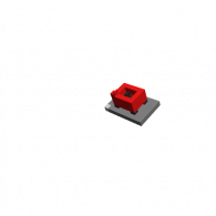 3d model - 113273