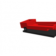 3d model - 113284