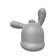 3d model - 3