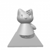 3d model - 113436