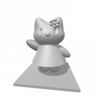 3d model - 113456