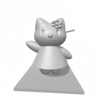 3d model - 113470