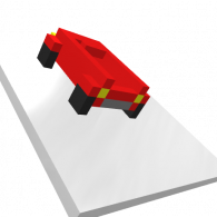 3d model - 113476