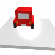 3d model - 113480