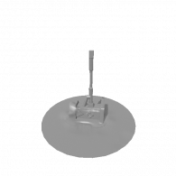 3d model - 113542