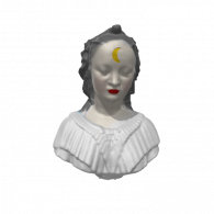 3d model - 113547