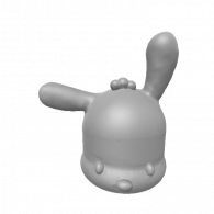 3d model - 6