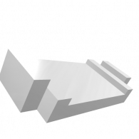 3d model - 113675