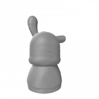 3d model - 7