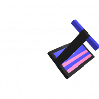 3d model - 113759