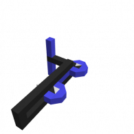 3d model - 113779