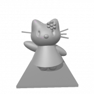 3d model - 113781