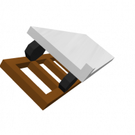 3d model - 113805