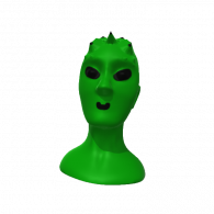 3d model - 114626