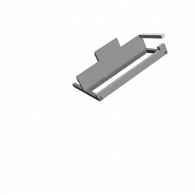 3d model - 114677