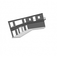 3d model - 114680