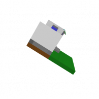 3d model - 114775