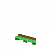 3d model - 114780