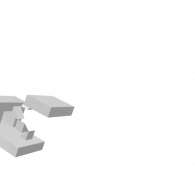 3d model - 114937