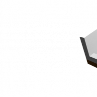 3d model - 115142