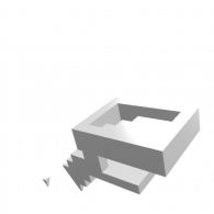 3d model - 115289