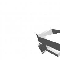 3d model - 115313