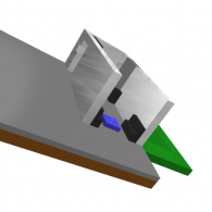 3d model - 115345