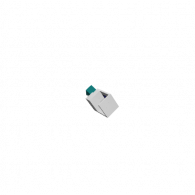 3d model - 115461