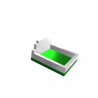 3d model - 115478