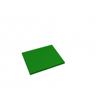 3d model - 115594