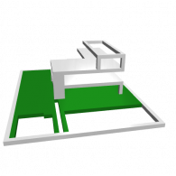 3d model - 115654