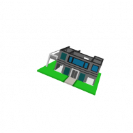 3d model - 115776