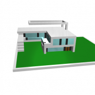 3d model - 115858