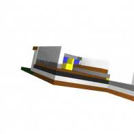 3d model - 115915