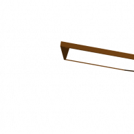 3d model - 115979