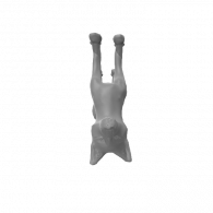 3d model - 116046