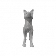 3d model - 116112