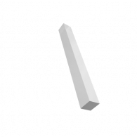 3d model - 116195