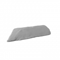 3d model - 116200