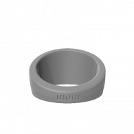 3d model - ring