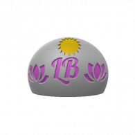 3d model - 116618