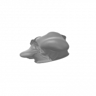 3d model - 116630