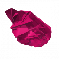 3d model - 116635