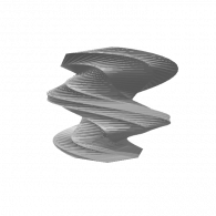 3d model - 116640